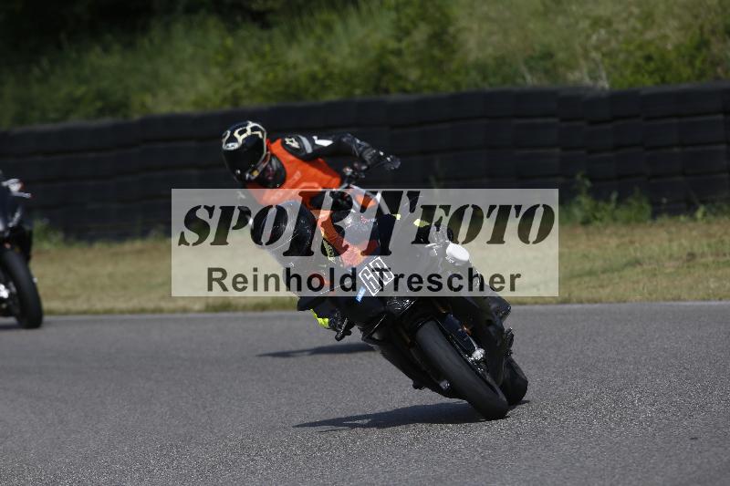 /11 28.04.2026  PROMAX ADR/Gruppe gruen/68
